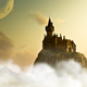 Illustration for article titled Google Music: An Island in the Cloud